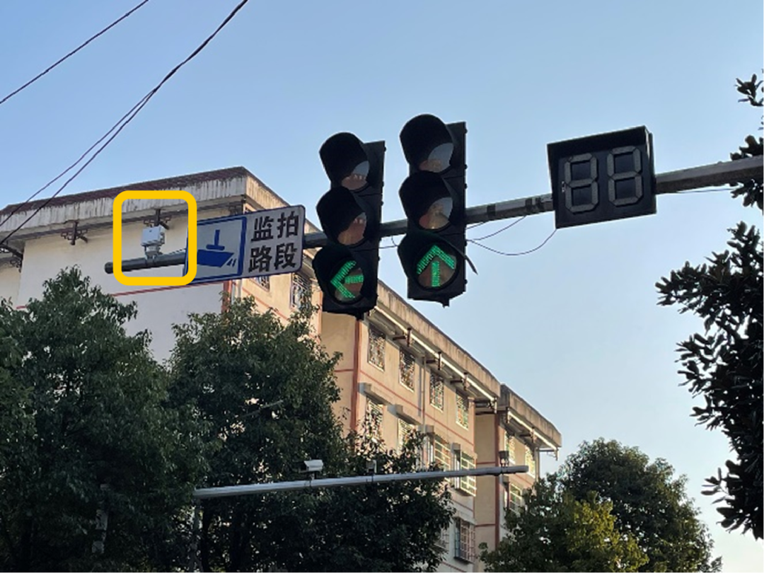 ���ݿ��Ρ��й����ٷ���վ