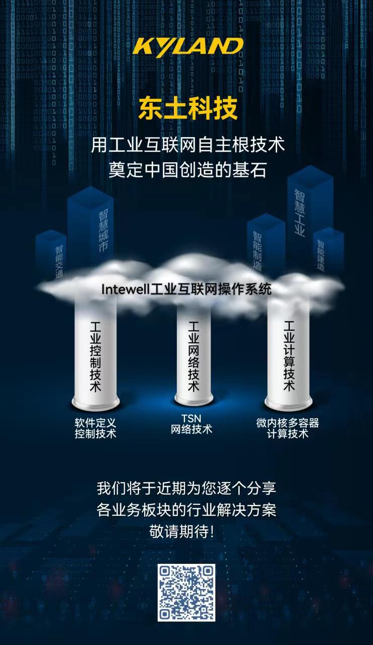 ���ݿ��Ρ��й����ٷ���վ