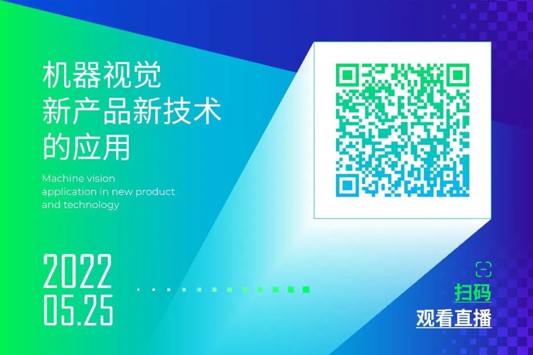 ���ݿ��Ρ��й����ٷ���վ