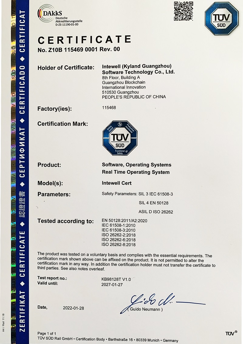 ���ݿ��Ρ��й����ٷ���վ