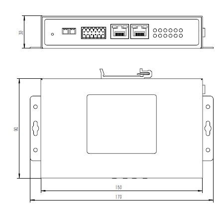 ���ݿ��Ρ��й����ٷ���վ