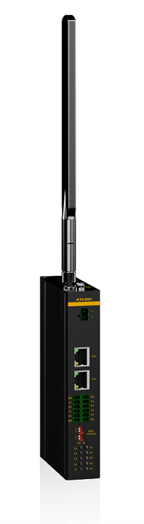 ���ݿ��Ρ��й����ٷ���վ