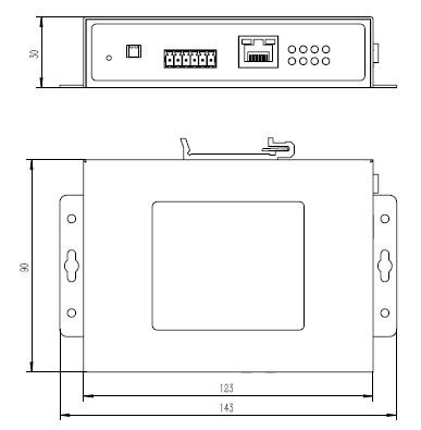 ���ݿ��Ρ��й����ٷ���վ