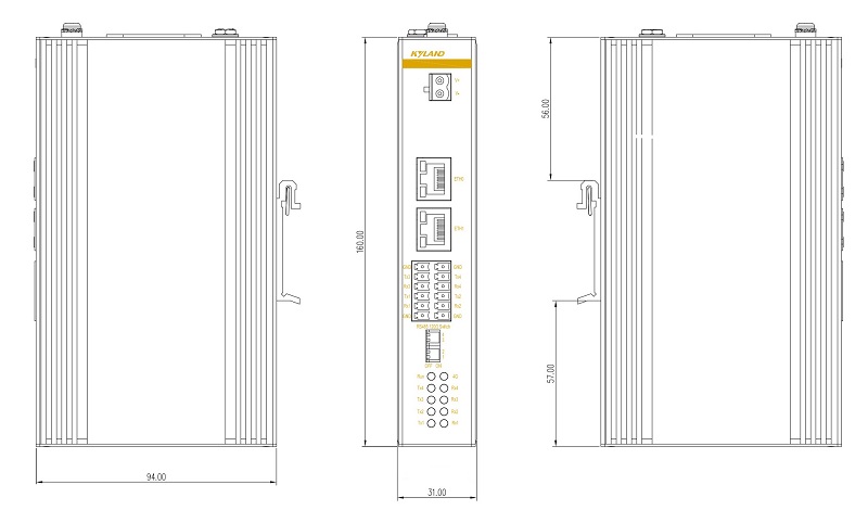 ���ݿ��Ρ��й����ٷ���վ