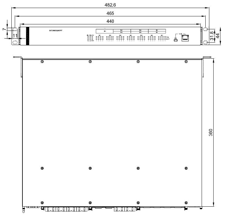 ���ݿ��Ρ��й����ٷ���վ