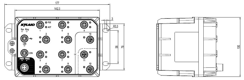 ¾ÅÖÝ¿áÓΡ¸Öйú¡¹¹Ù·½ÍøÕ¾