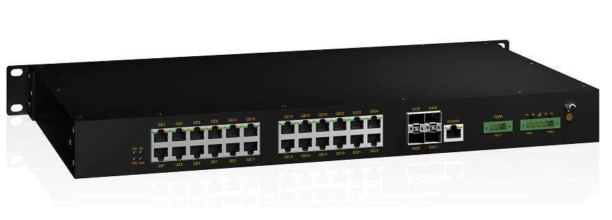 ���ݿ��Ρ��й����ٷ���վ