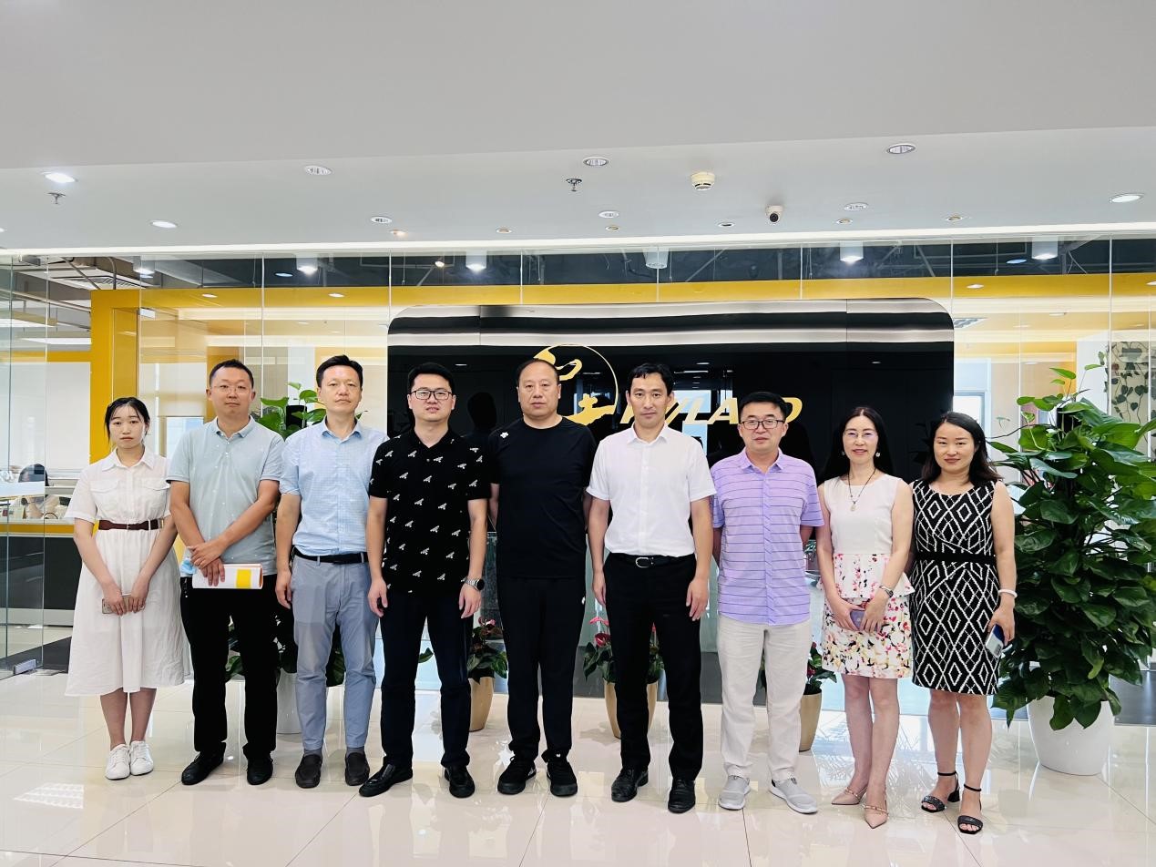 ���ݿ��Ρ��й����ٷ���վ