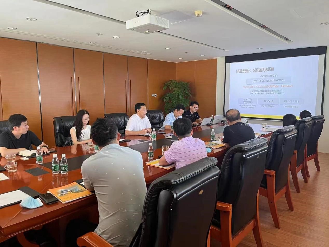 ���ݿ��Ρ��й����ٷ���վ