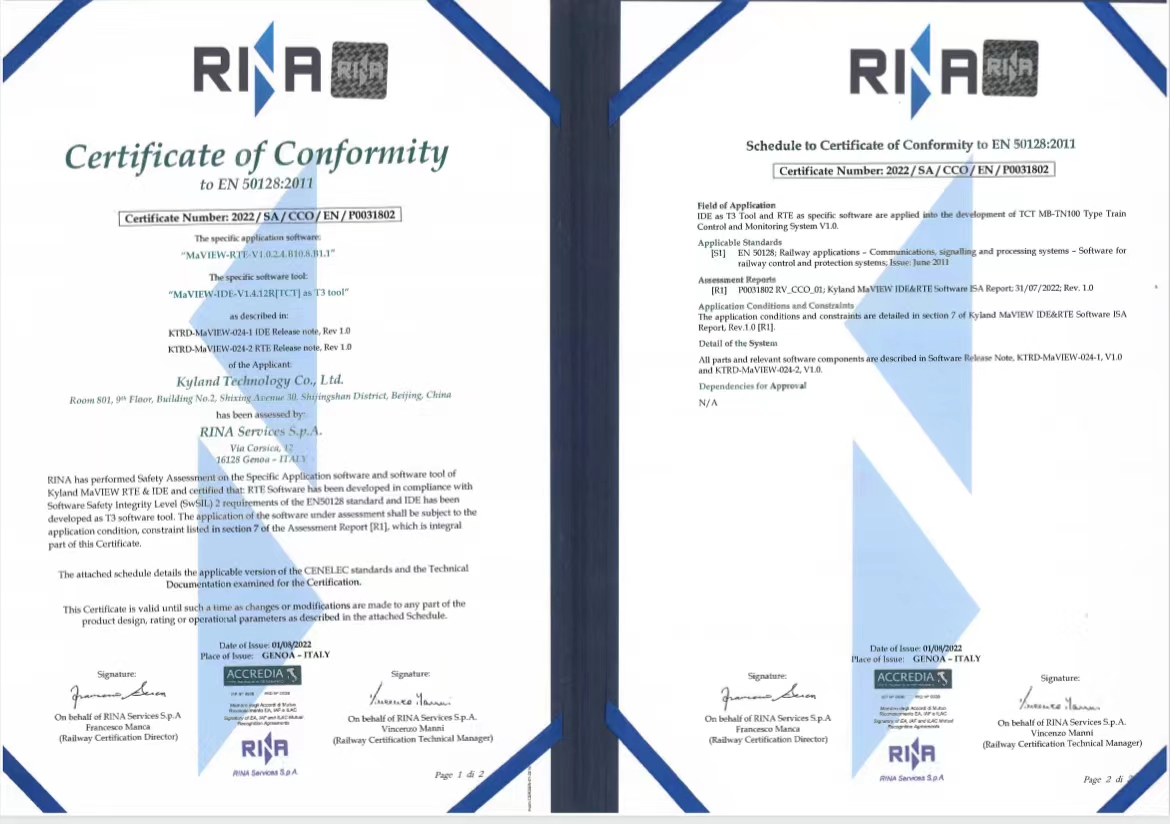 ¾ÅÖÝ¿áÓΡ¸Öйú¡¹¹Ù·½ÍøÕ¾