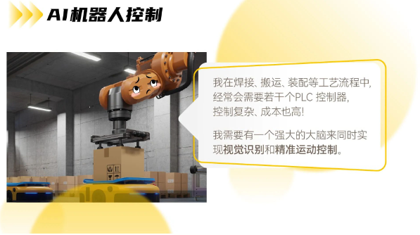 ���ݿ��Ρ��й����ٷ���վ