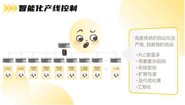 ���ݿ��Ρ��й����ٷ���վ