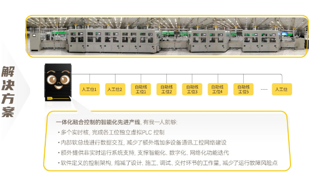 ���ݿ��Ρ��й����ٷ���վ