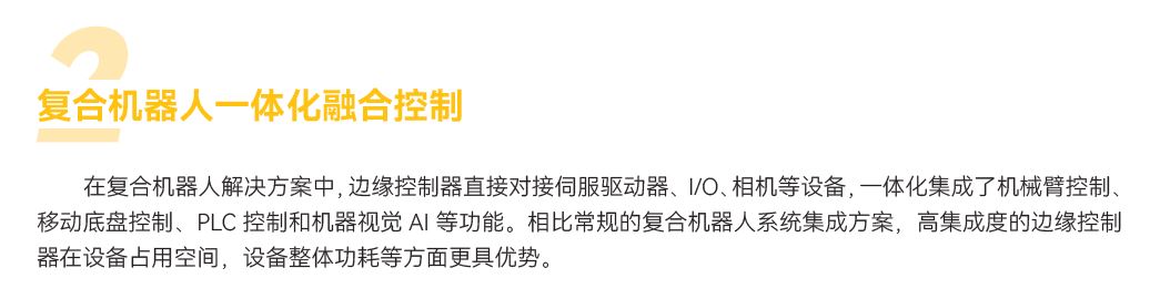 ���ݿ��Ρ��й����ٷ���վ