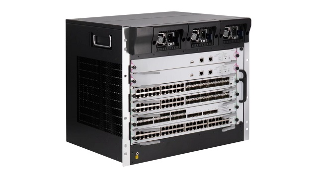 ���ݿ��Ρ��й����ٷ���վ