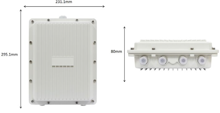 ���ݿ��Ρ��й����ٷ���վ