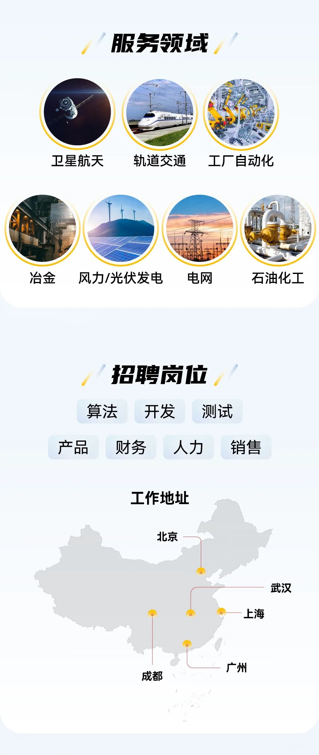 ���ݿ��Ρ��й����ٷ���վ