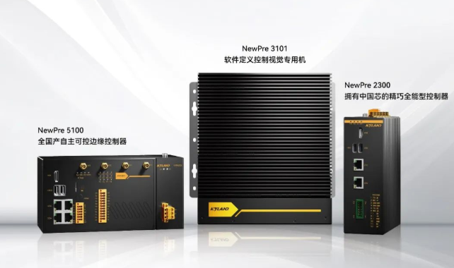 ���ݿ��Ρ��й����ٷ���վ