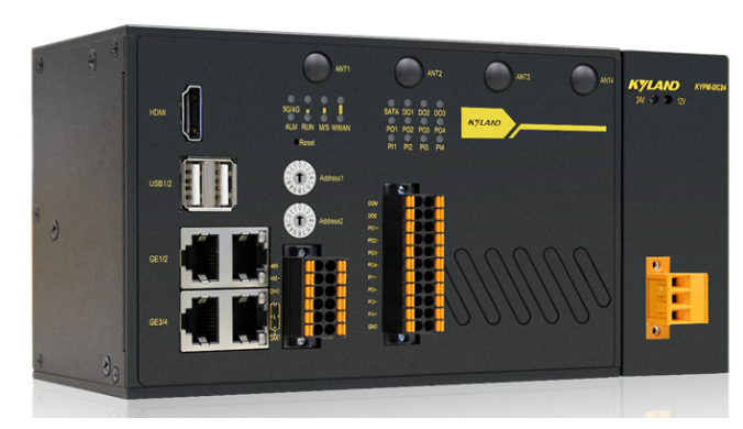 ���ݿ��Ρ��й����ٷ���վ