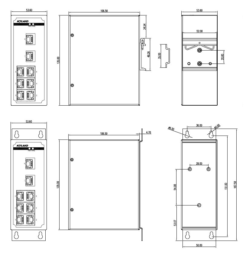 ���ݿ��Ρ��й����ٷ���վ