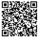 ���ݿ��Ρ��й����ٷ���վ