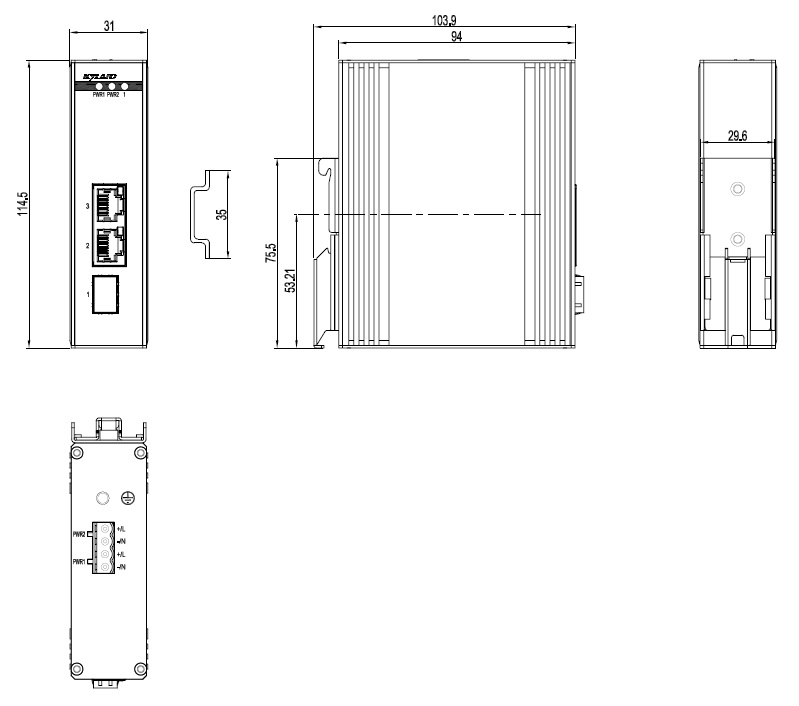 ���ݿ��Ρ��й����ٷ���վ