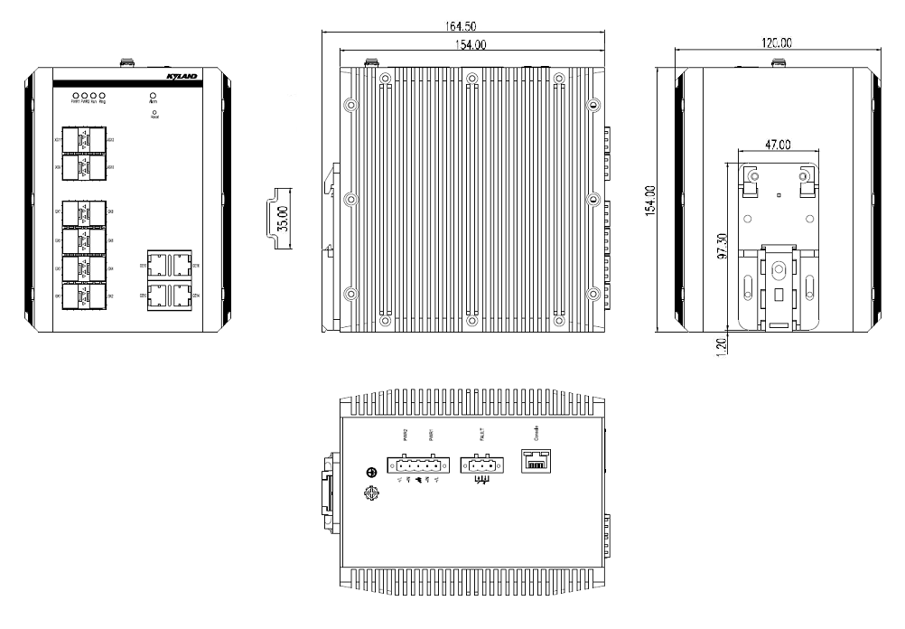 ���ݿ��Ρ��й����ٷ���վ