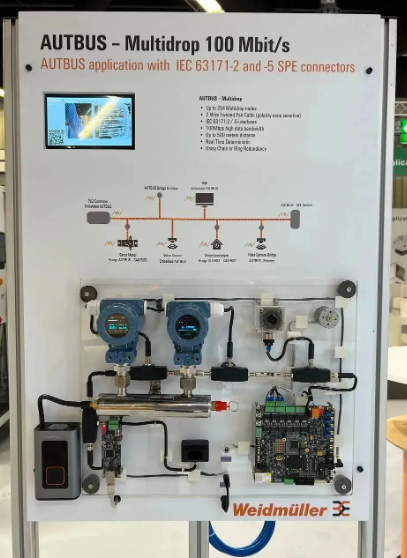 ���ݿ��Ρ��й����ٷ���վ