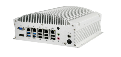 ���ݿ��Ρ��й����ٷ���վ