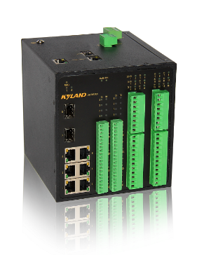 ���ݿ��Ρ��й����ٷ���վ