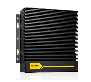 ���ݿ��Ρ��й����ٷ���վ