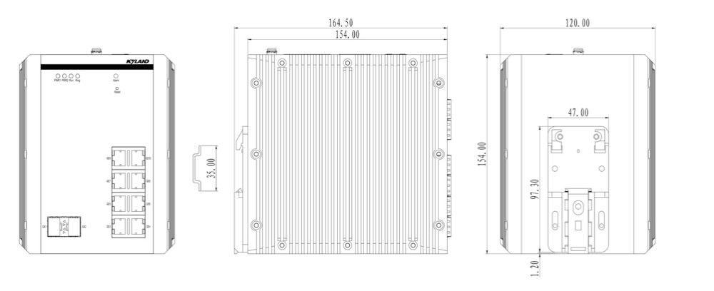 ���ݿ��Ρ��й����ٷ���վ