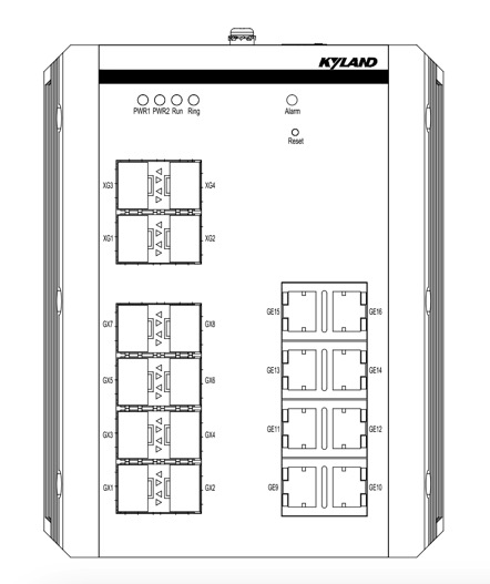 ���ݿ��Ρ��й����ٷ���վ