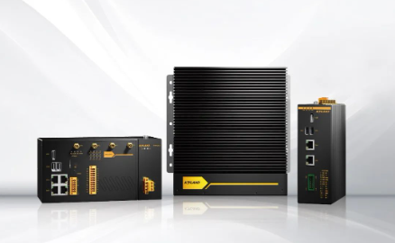 ���ݿ��Ρ��й����ٷ���վ