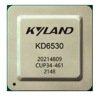 ���ݿ��Ρ��й����ٷ���վ