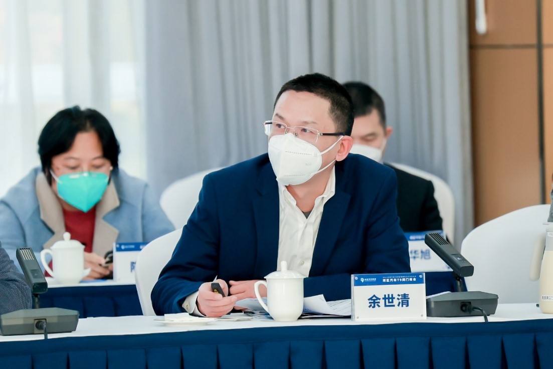 ���ݿ��Ρ��й����ٷ���վ