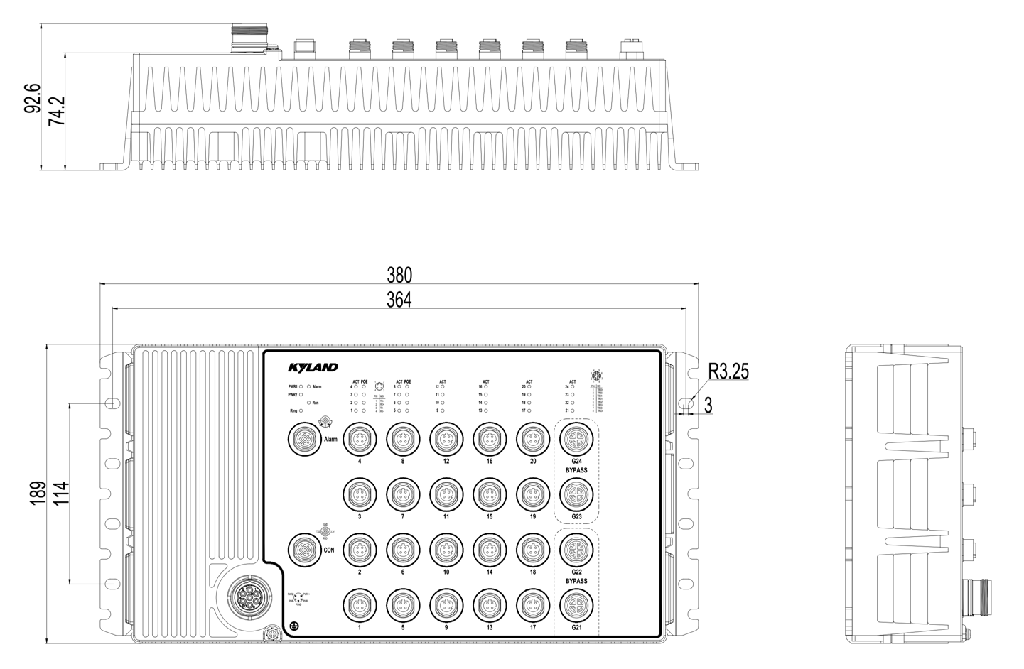 ¾ÅÖÝ¿áÓΡ¸Öйú¡¹¹Ù·½ÍøÕ¾