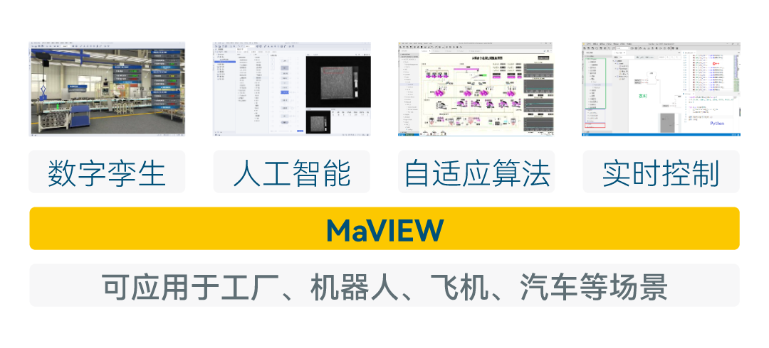 ���ݿ��Ρ��й����ٷ���վ