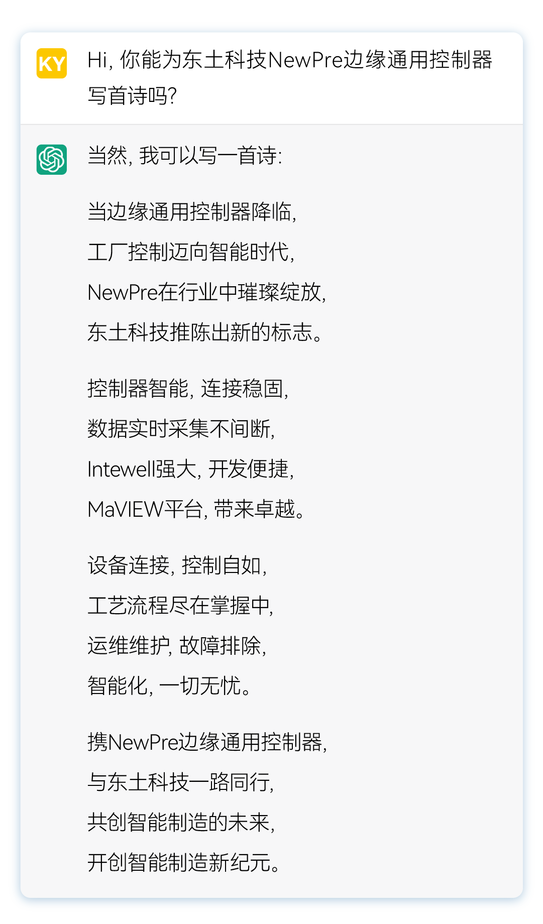 ���ݿ��Ρ��й����ٷ���վ