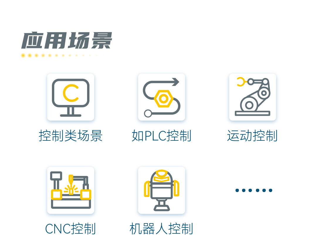 ���ݿ��Ρ��й����ٷ���վ