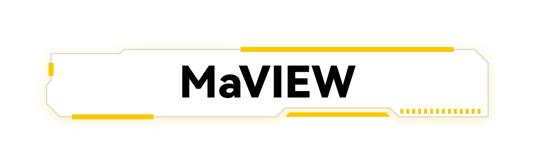 ���ݿ��Ρ��й����ٷ���վ