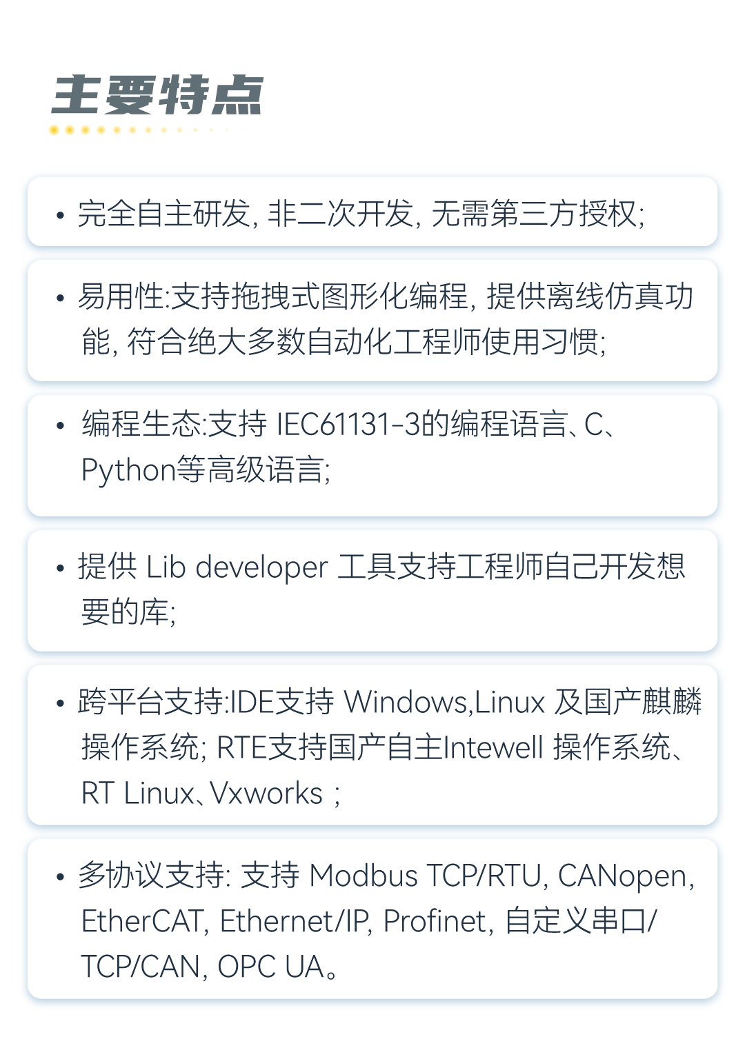 ���ݿ��Ρ��й����ٷ���վ