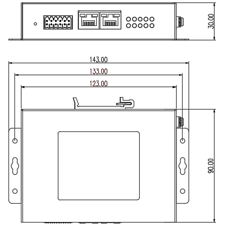 ���ݿ��Ρ��й����ٷ���վ