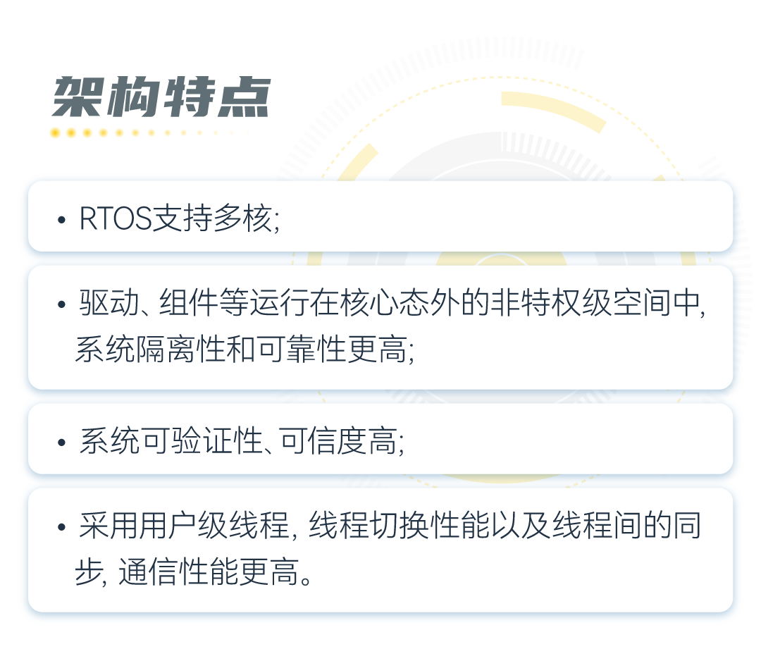 ���ݿ��Ρ��й����ٷ���վ