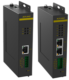 ���ݿ��Ρ��й����ٷ���վ