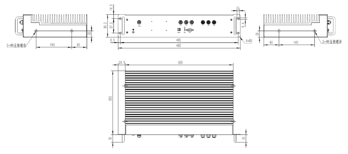 ���ݿ��Ρ��й����ٷ���վ
