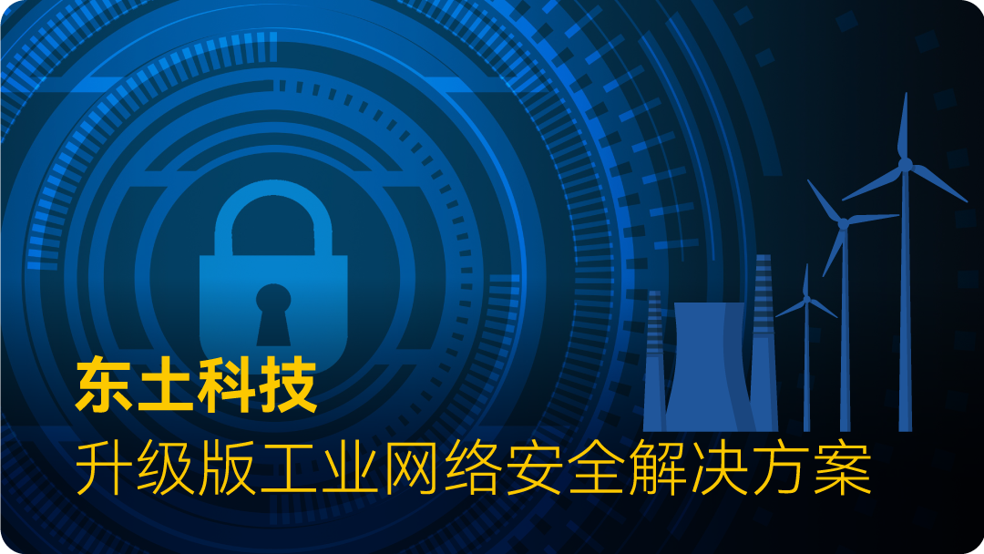 ���ݿ��Ρ��й����ٷ���վ