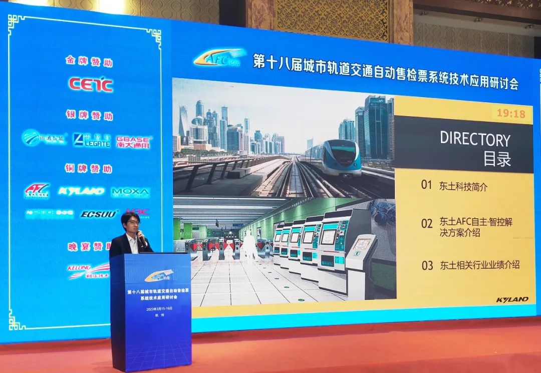 ���ݿ��Ρ��й����ٷ���վ