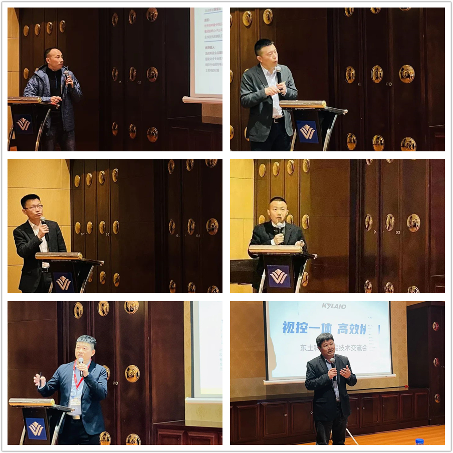 ���ݿ��Ρ��й����ٷ���վ