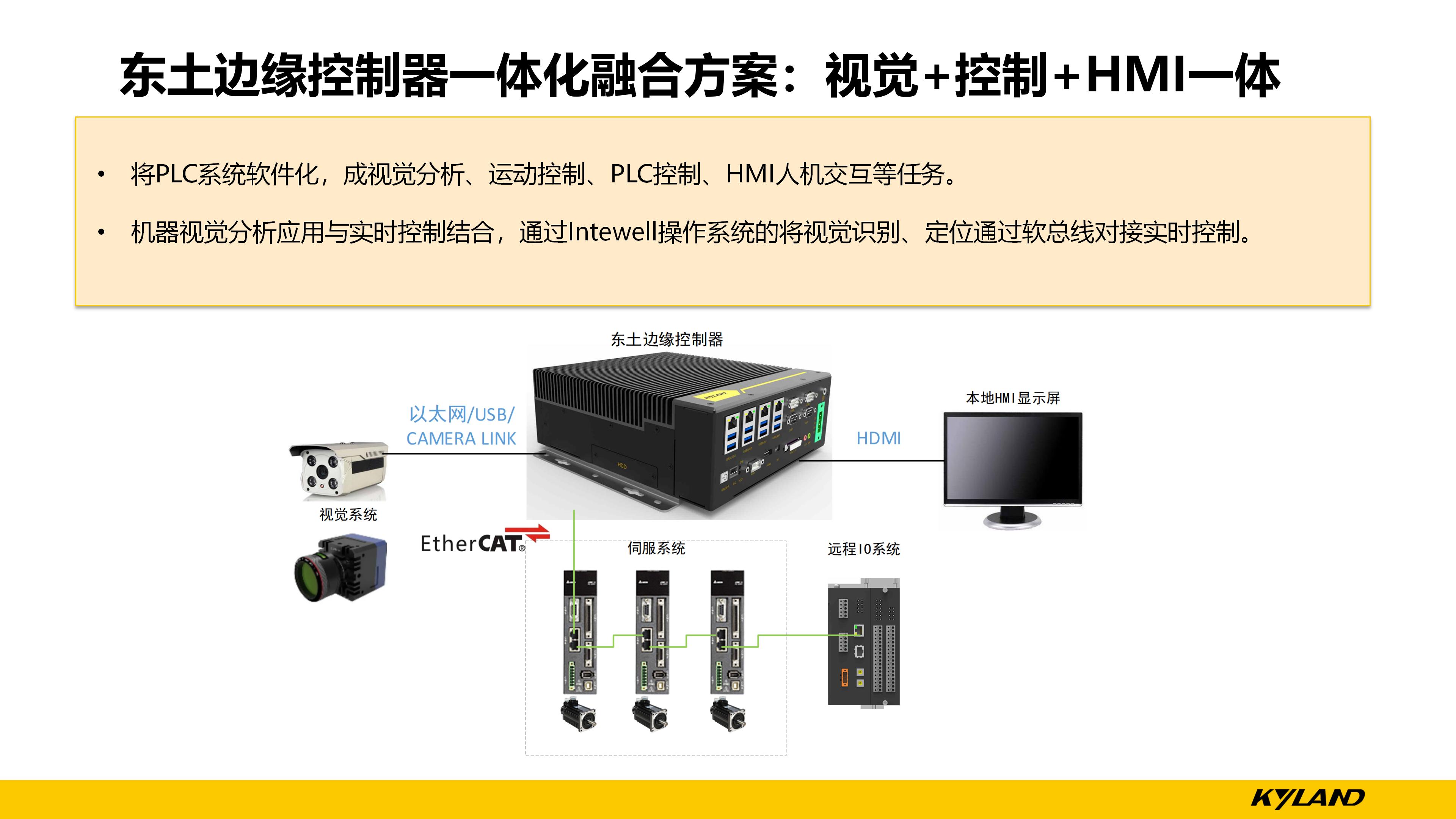 ���ݿ��Ρ��й����ٷ���վ